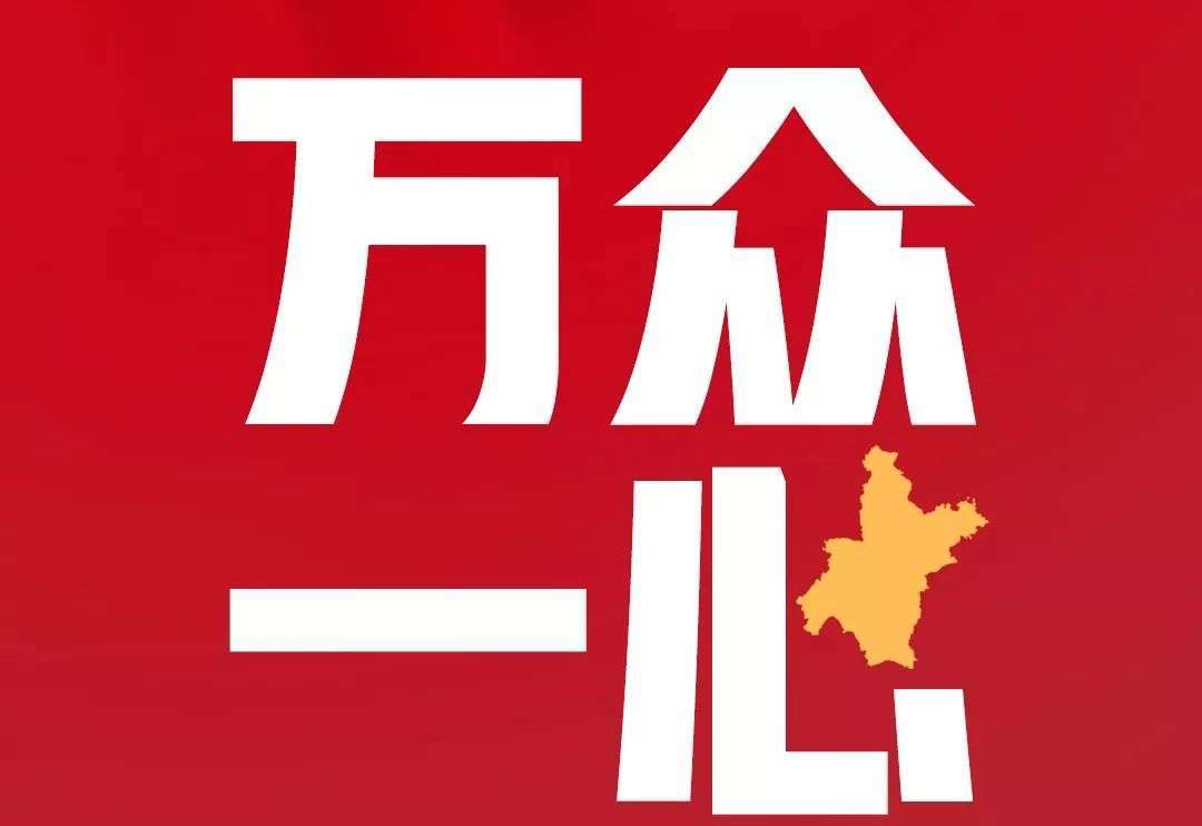 共抗疫情：疾控單位可享盛瀚售后免費上門維修，耗材采購先貨后款！