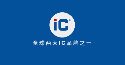 盛瀚說丨敬畏品質(zhì)，珍惜品牌，才是發(fā)展之道！