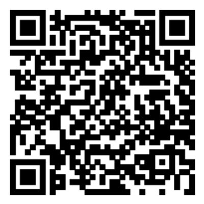 助力領(lǐng)券二維碼.png 助力領(lǐng)券二維碼.png