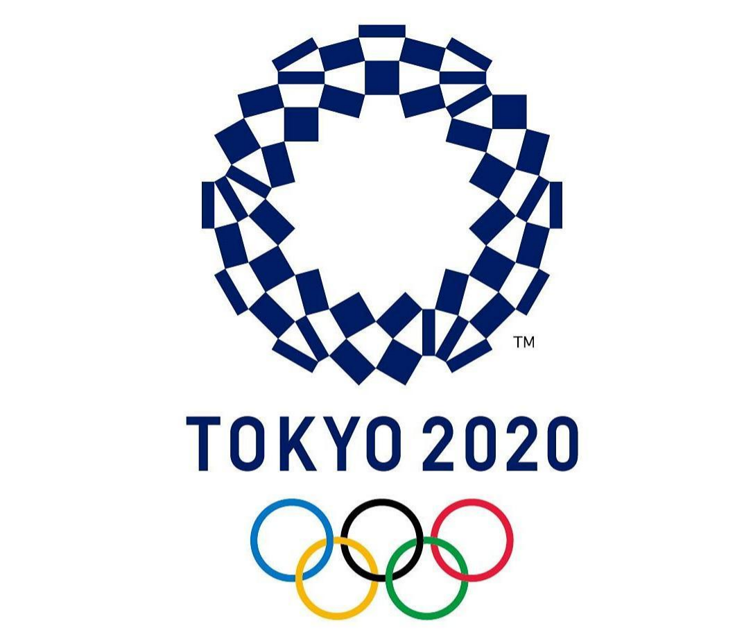 東京奧運(yùn)會(huì) 東京奧運(yùn)會(huì)