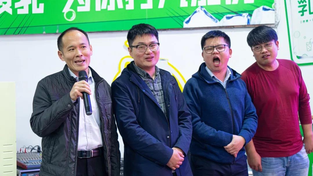 售前團(tuán)隊(duì)宣誓 售前團(tuán)隊(duì)宣誓