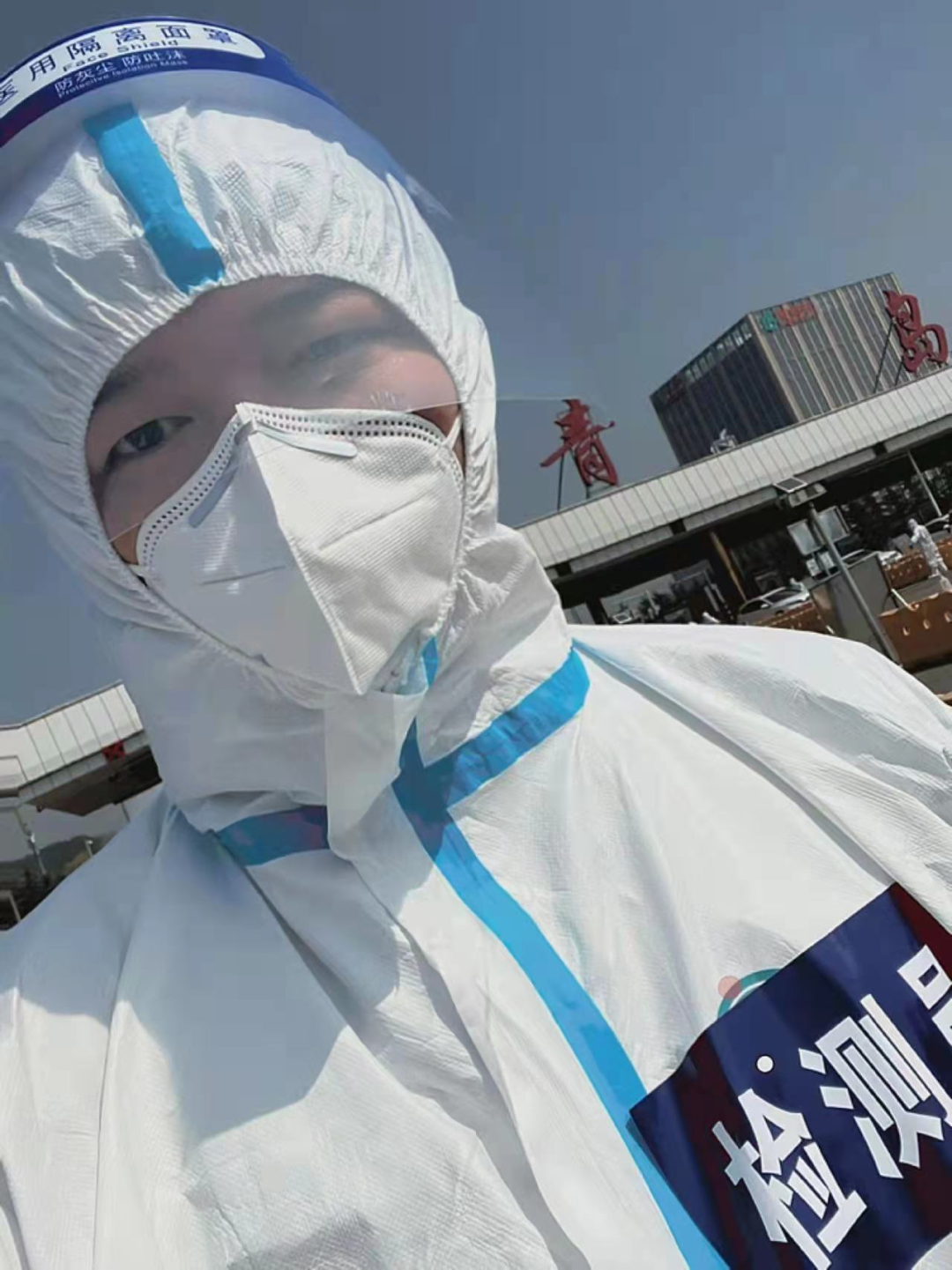 王彬 王彬