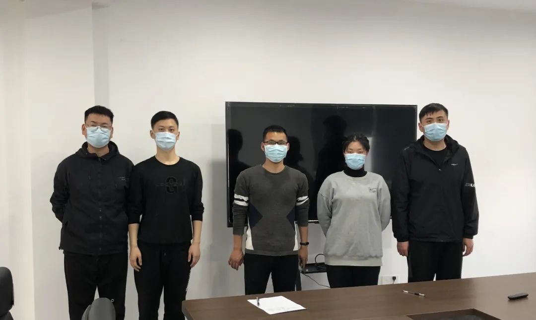 南京小班培訓 南京小班培訓