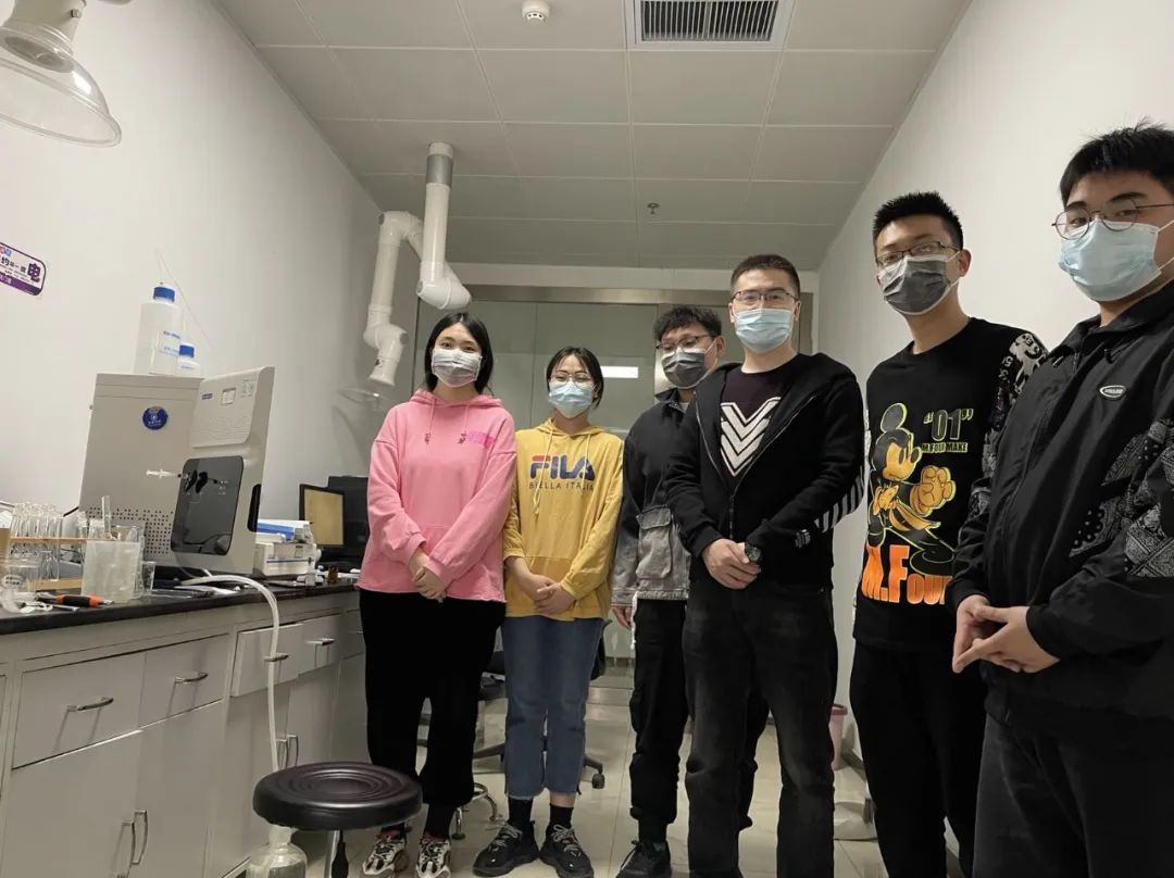 盛瀚售后丨五星級服務(wù)，做客戶最有安全感的后盾