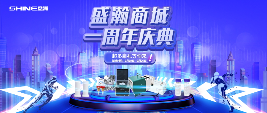 900-383_看圖王.jpg 900-383_看圖王.jpg