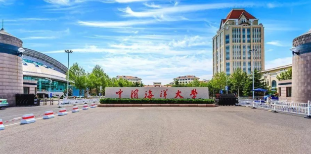 高考加油！愿考生落筆生花、金榜題名！